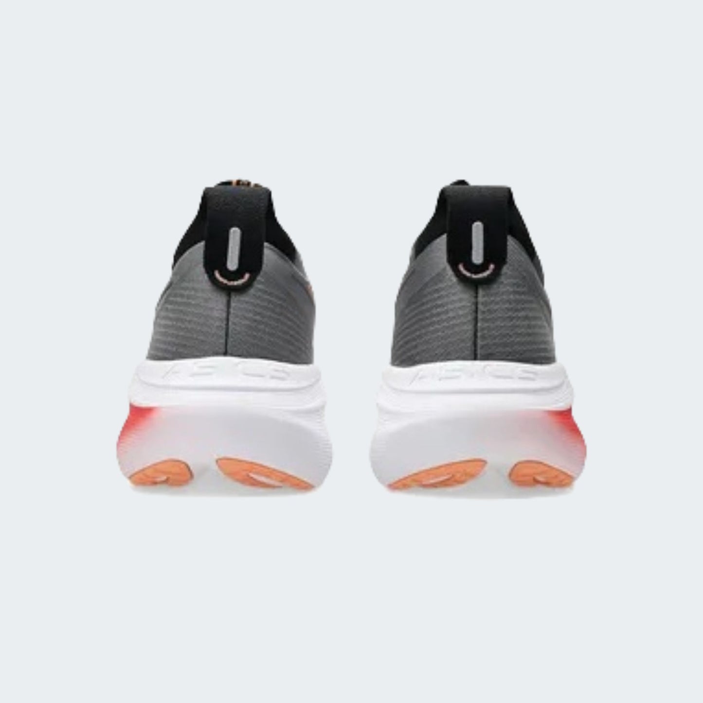 CARBON/MOJAVE GEL-NIMBUS 27