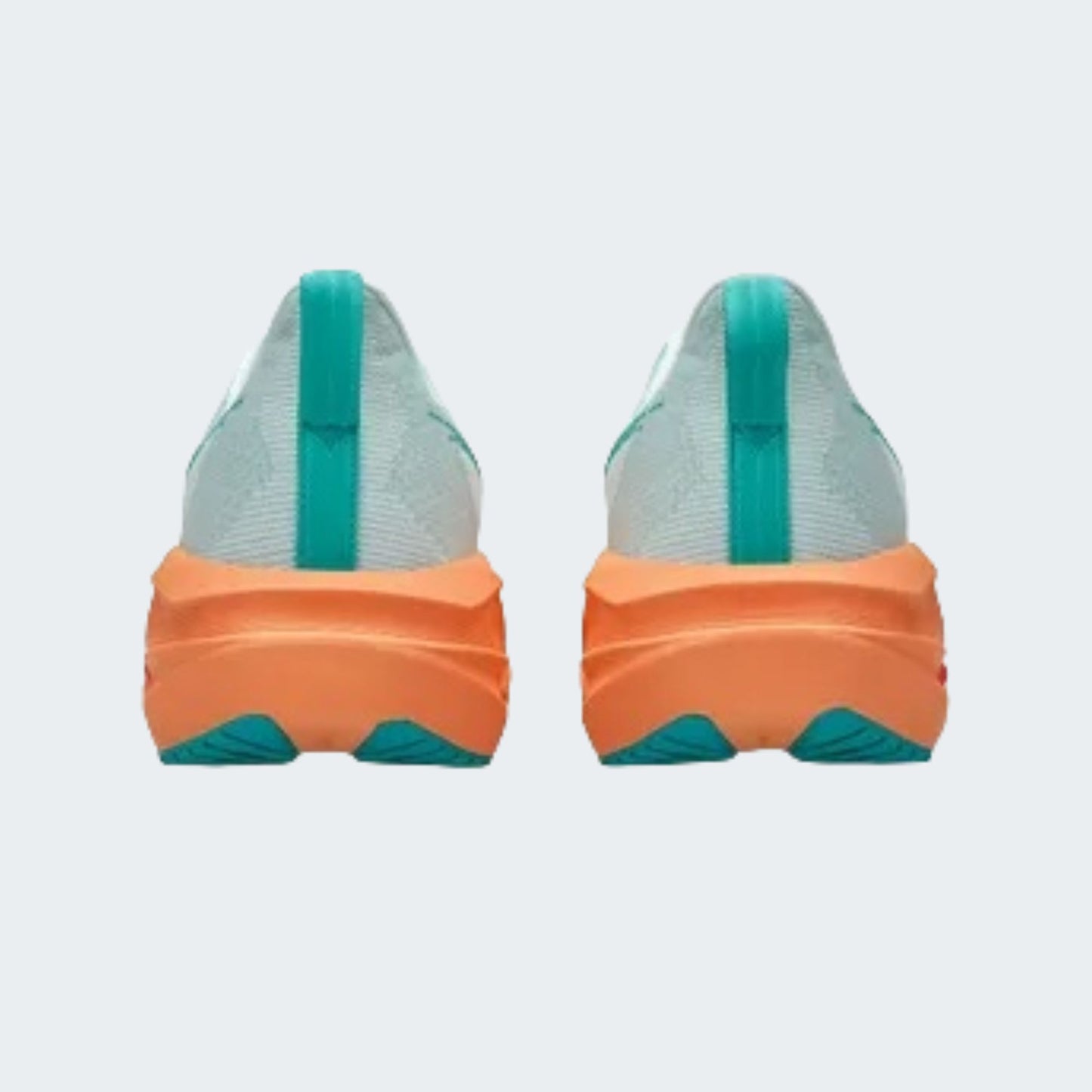 SOOTHING SEA/WAVE TEAL NOVABLAST 5