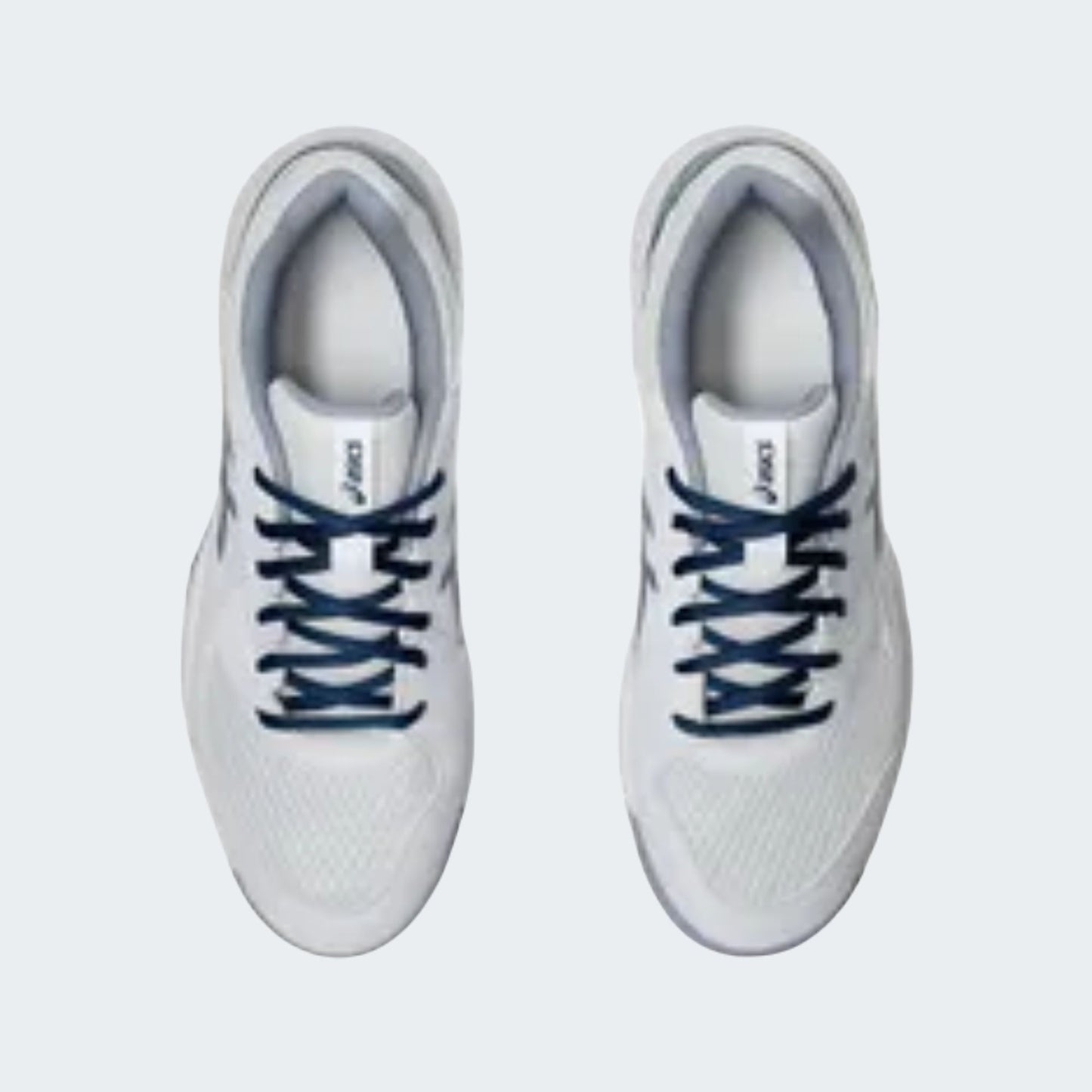 White GEL-DEDICATE 8