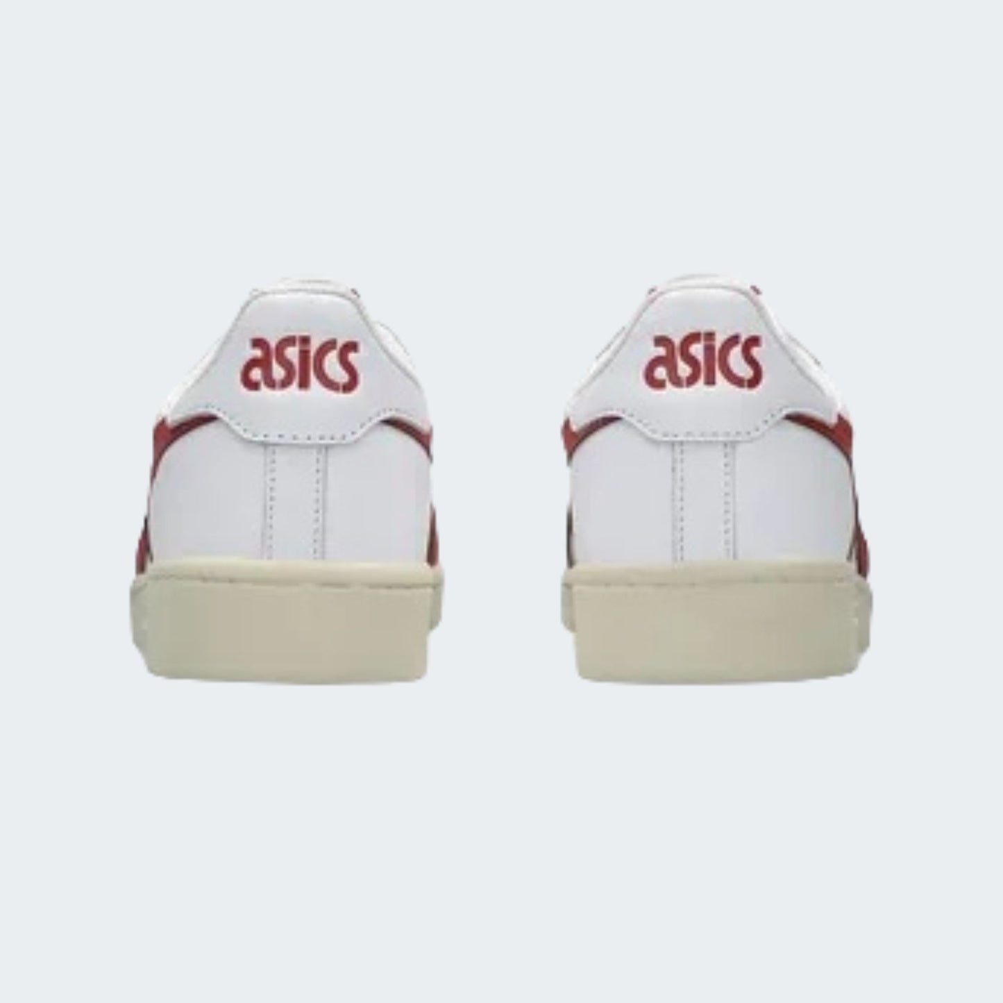 WHITE/DRIED ROSE JAPAN S