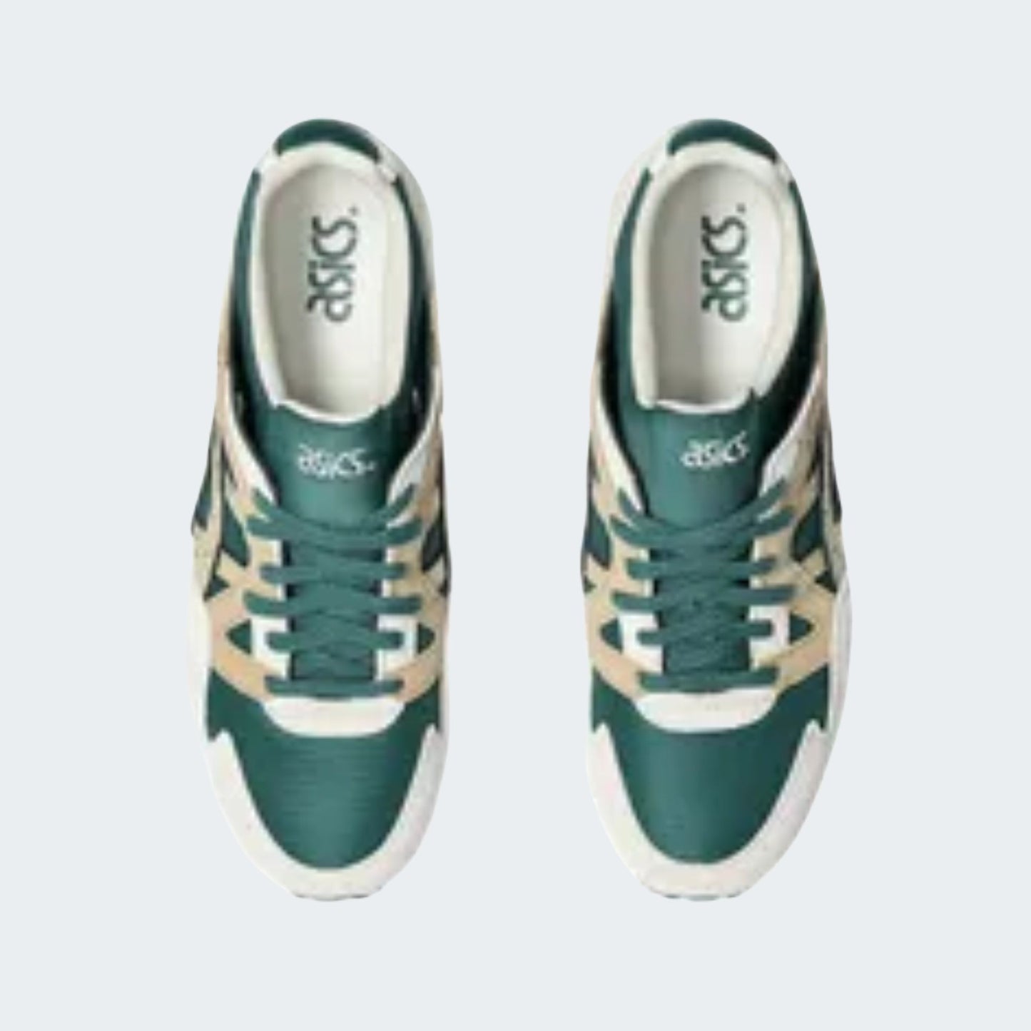 DARK NEPTUNE/SAND GEL-LYTE V