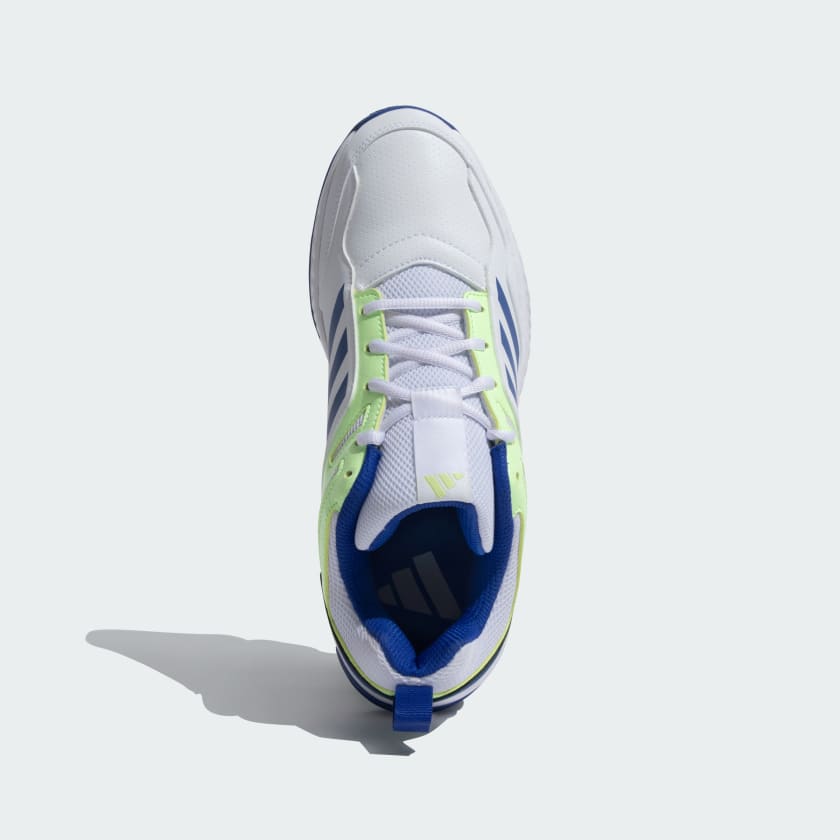 Cri Rise V2 M