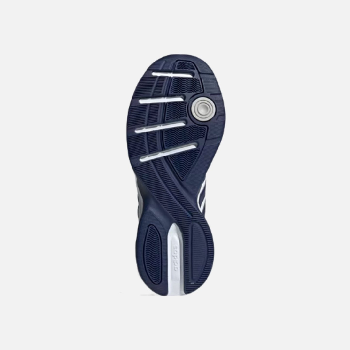 STRUTTER SHOES