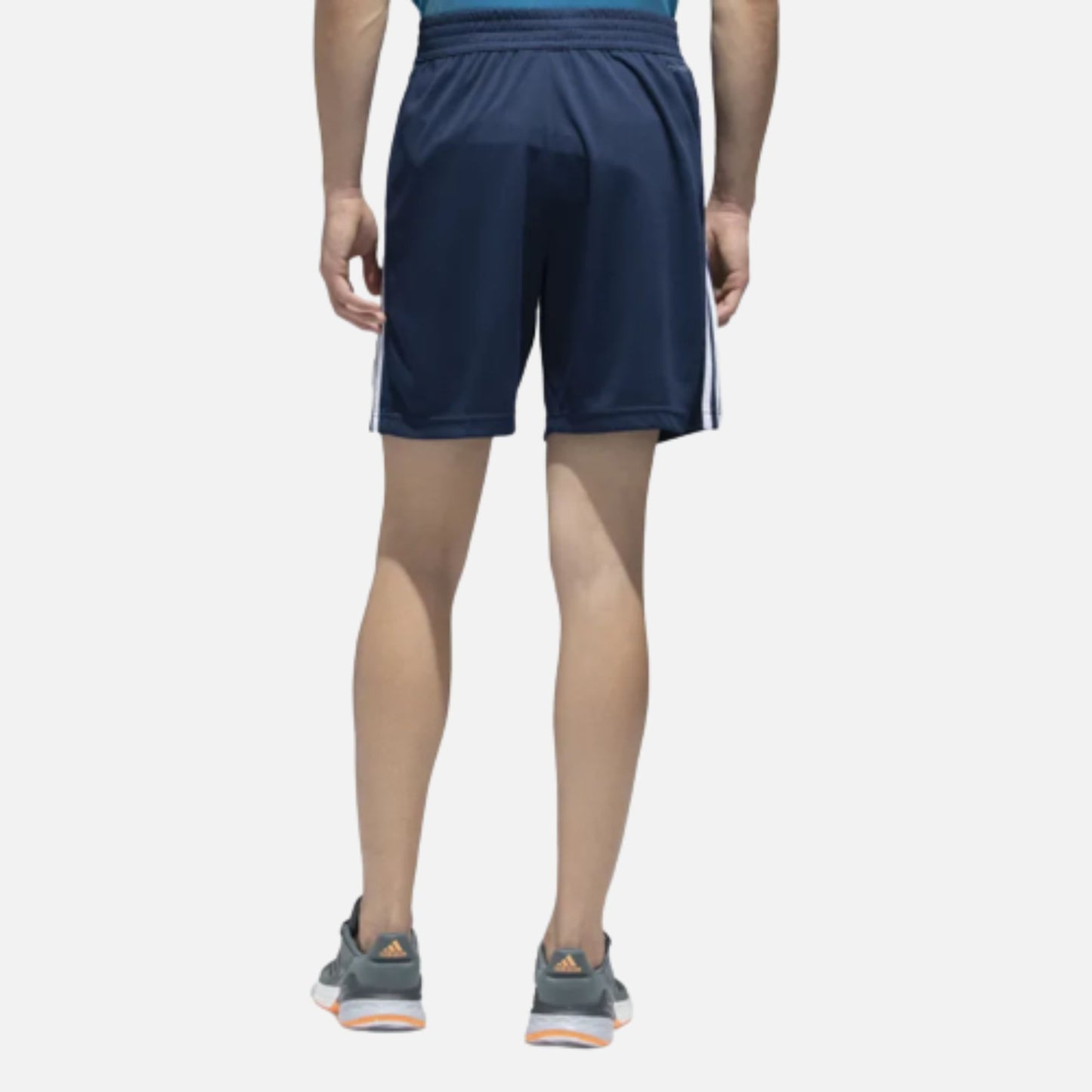 M CLS SHORTS