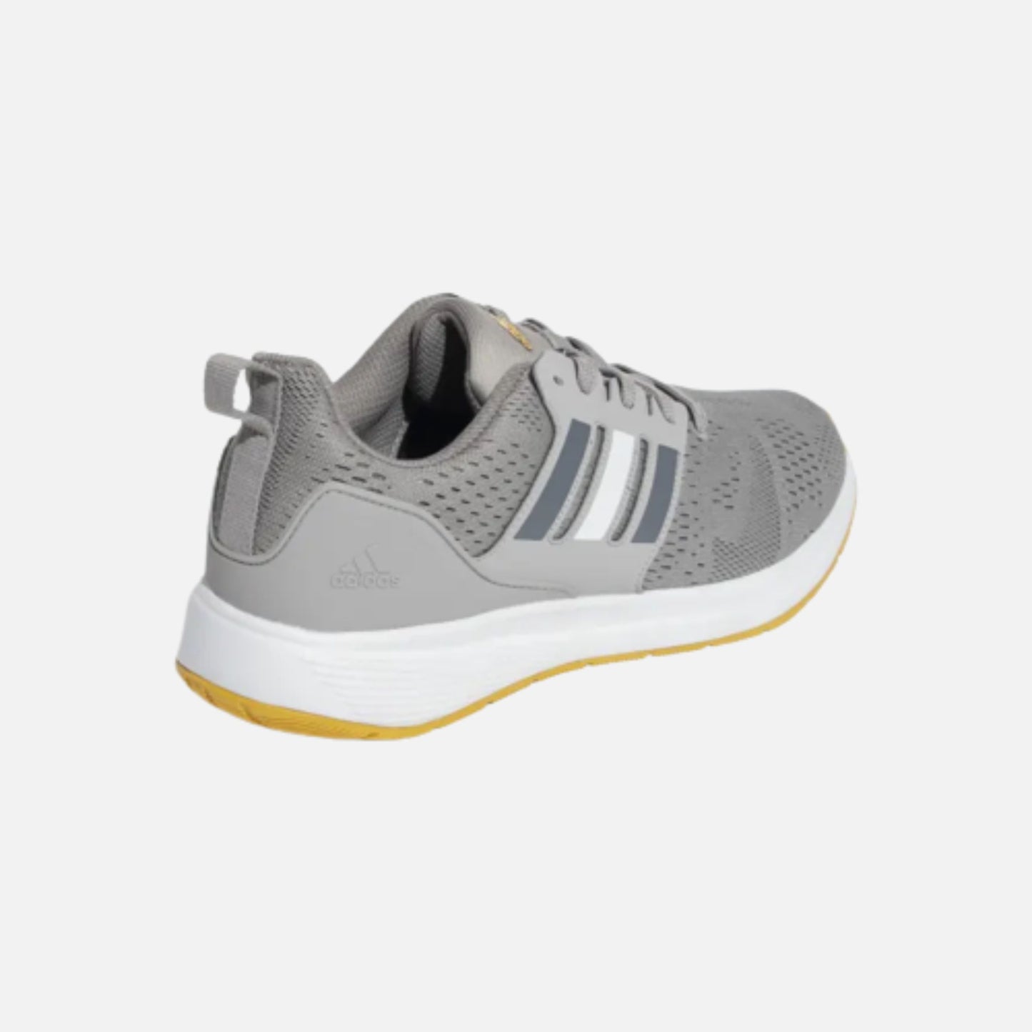 DASHERR SHOES