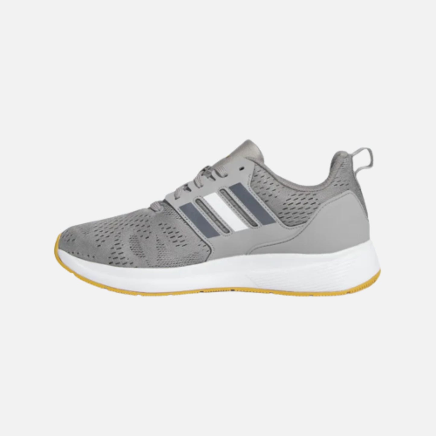 DASHERR SHOES