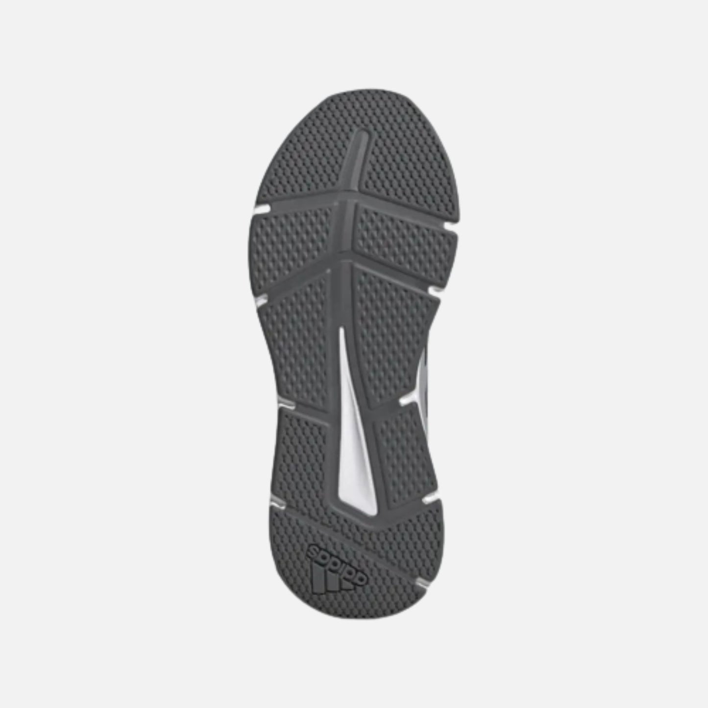 GALAXY 6 SHOES