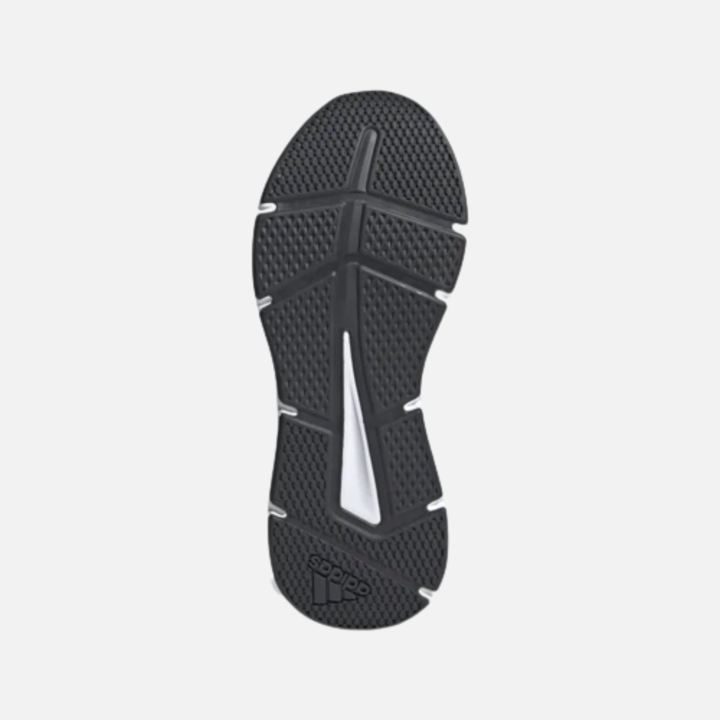 GALAXY 6 SHOES