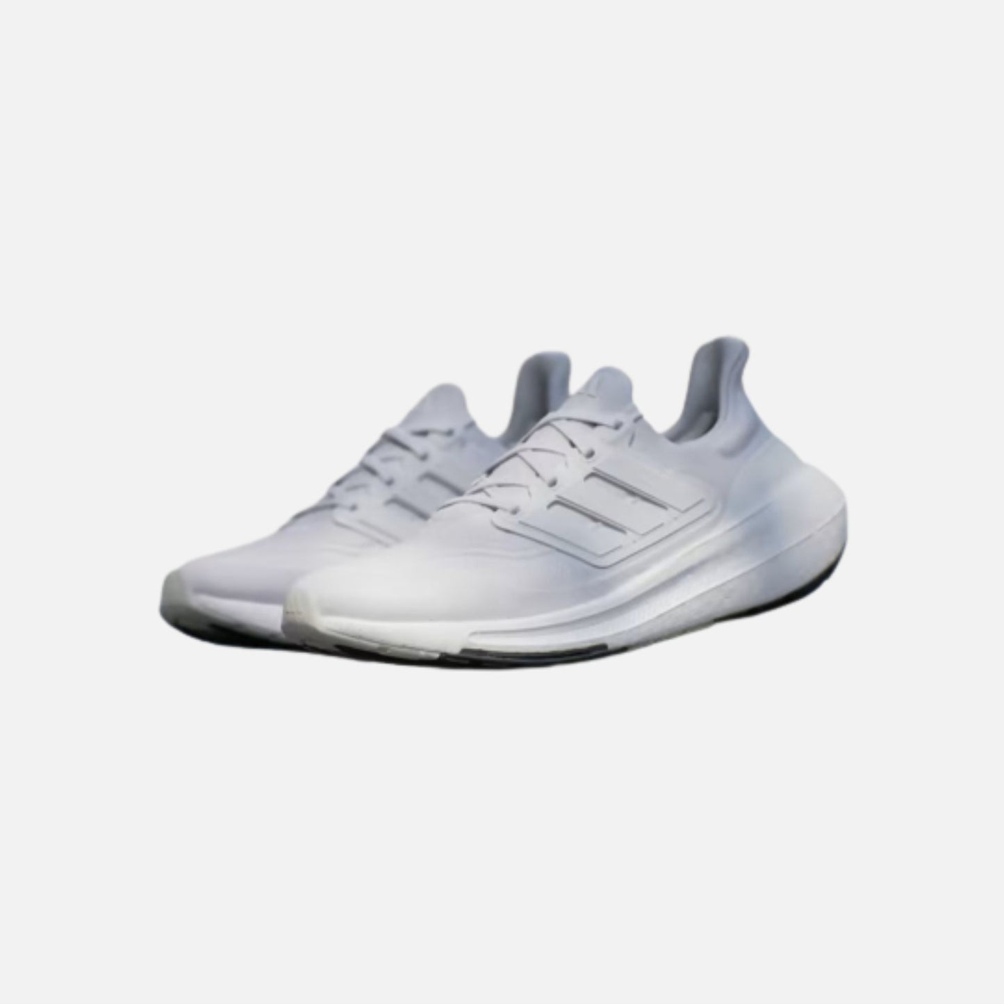 ULTRABOOST LIGHT SHOES