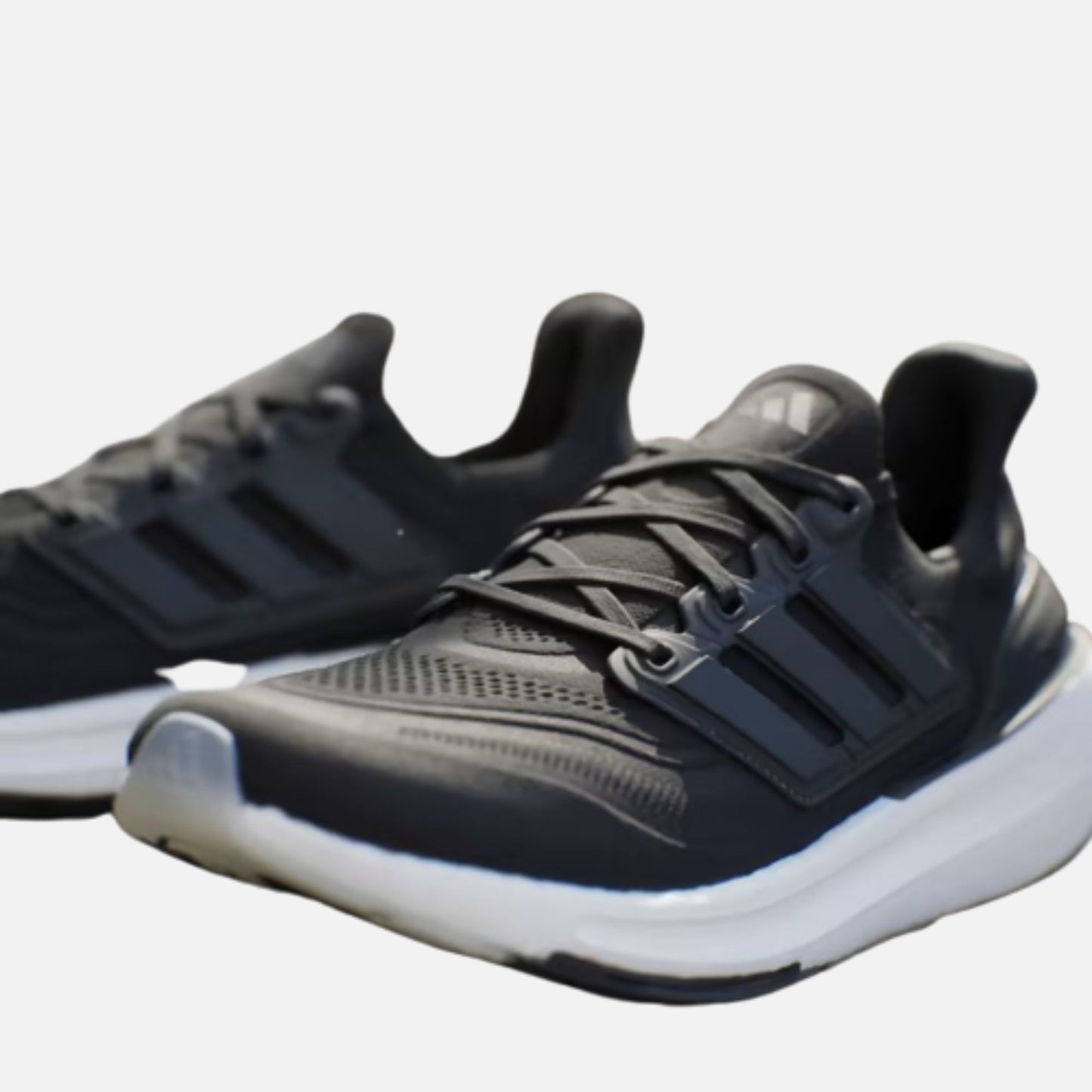 ULTRABOOST LIGHT RUNNING SHOES