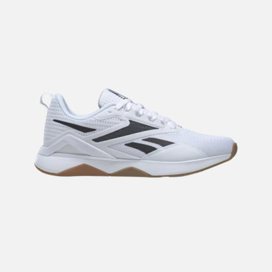 Nanoflex TR 2.0 Shoes