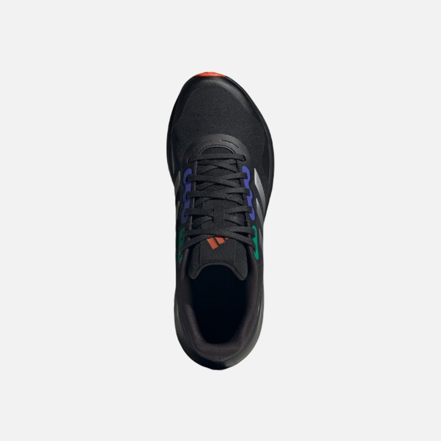RUNFALCON 3 TR SHOES