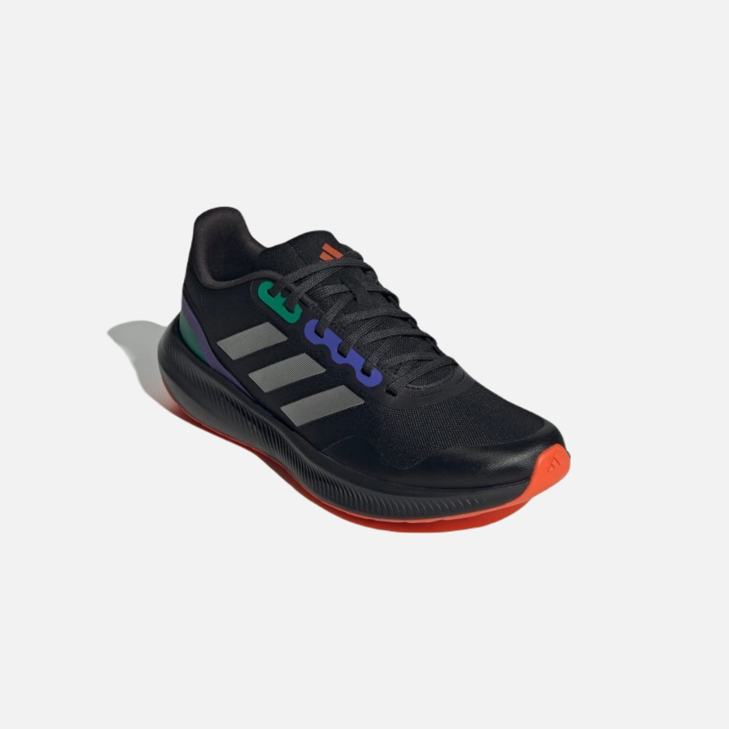 RUNFALCON 3 TR SHOES