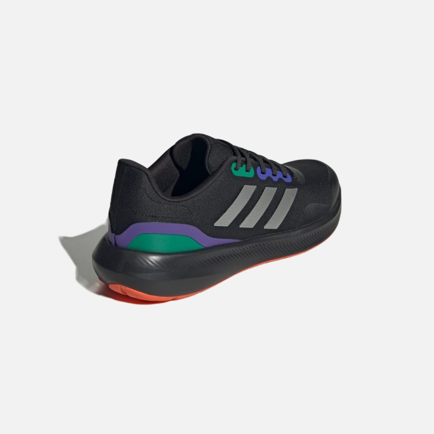 RUNFALCON 3 TR SHOES