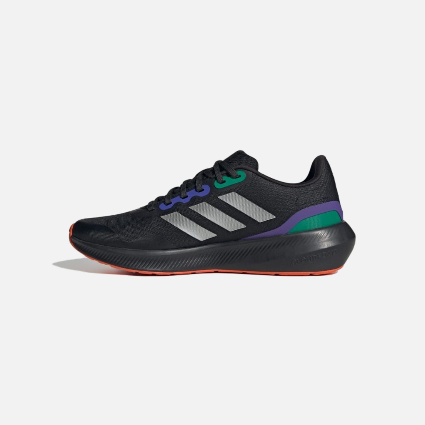 RUNFALCON 3 TR SHOES