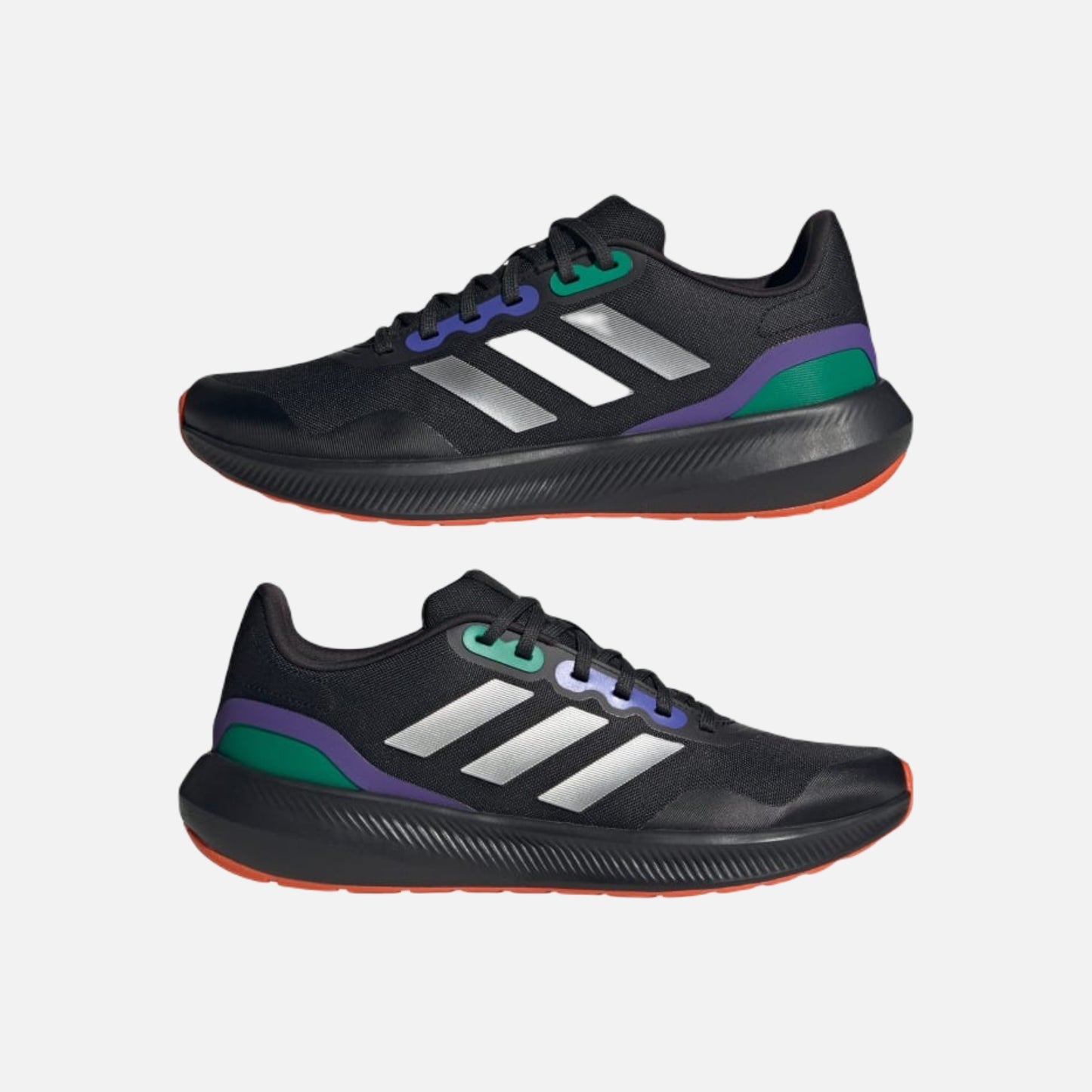 RUNFALCON 3 TR SHOES