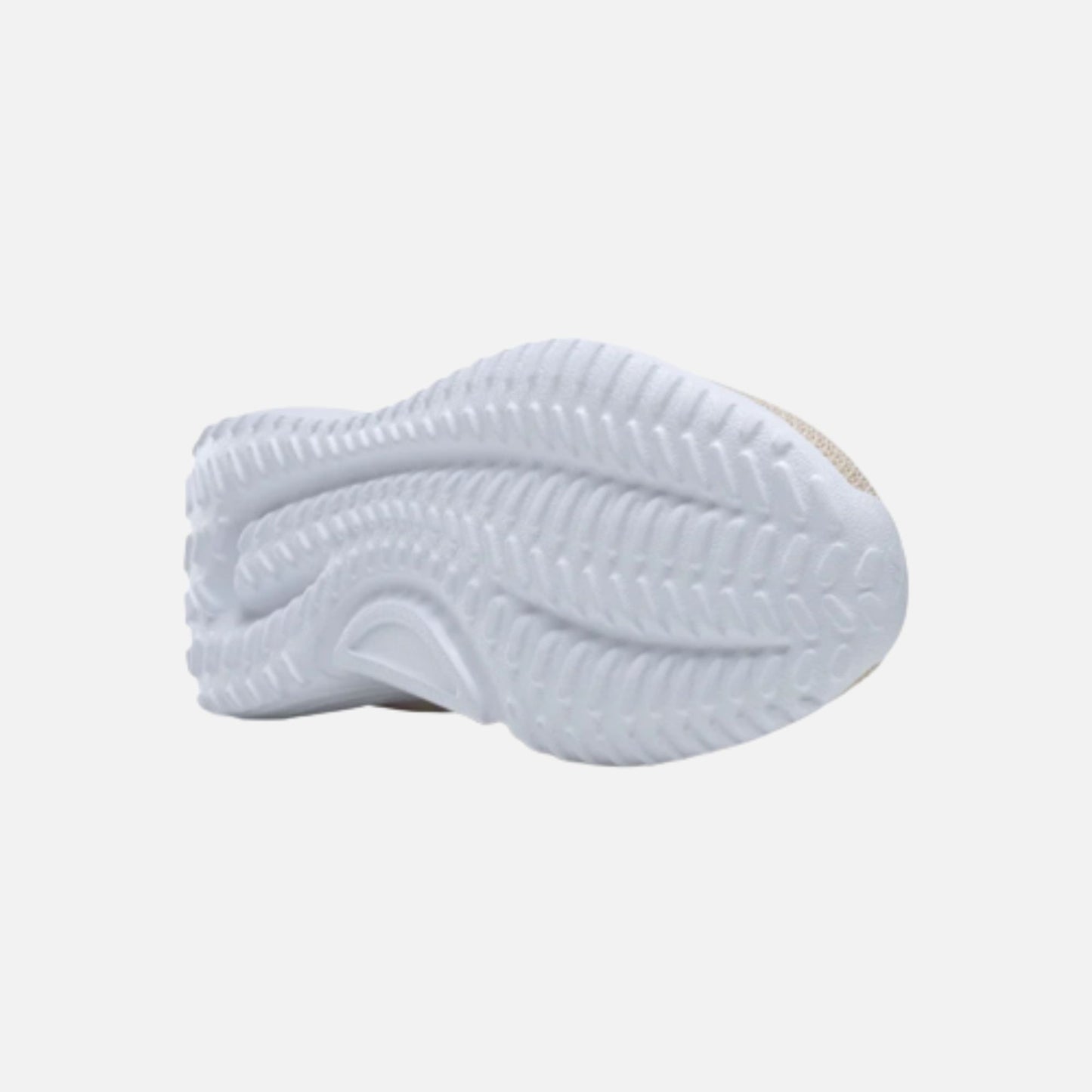 Lite 3 Shoes