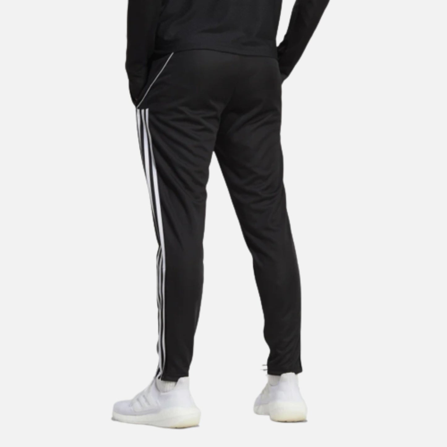 TIRO 23 LEAGUE TRAINING PANTS
