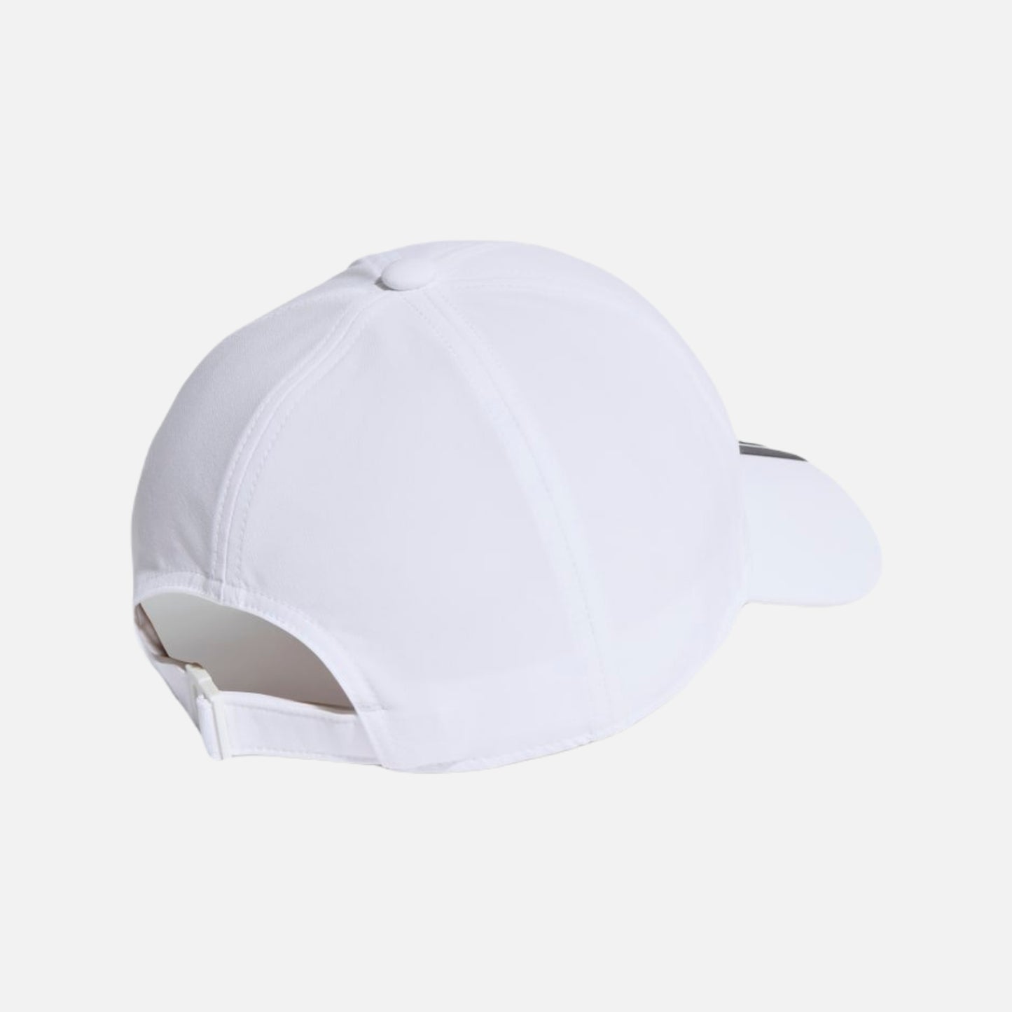 3-STRIPES AEROREADY RUNNING TRAINING BASEBALL CAP