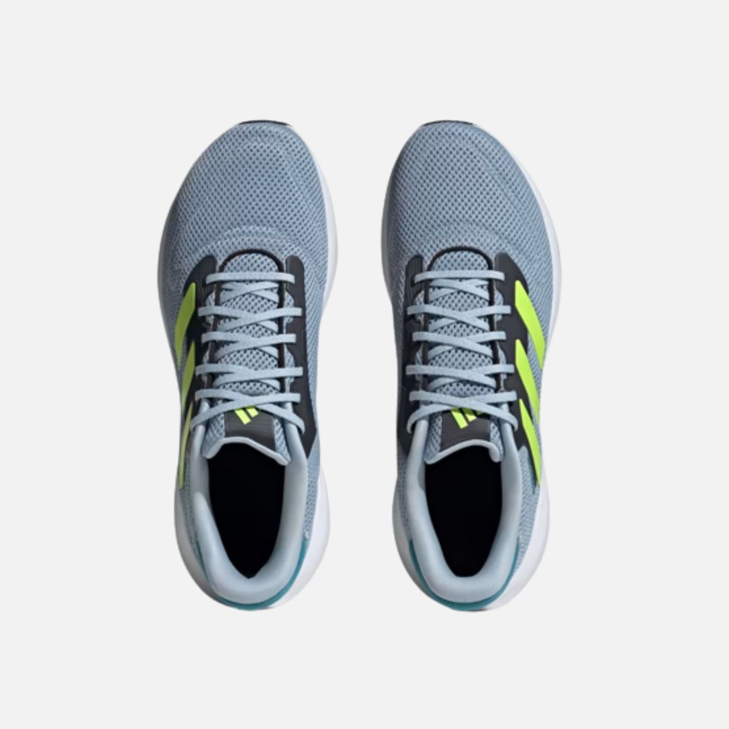 RESPONSE RUNNER SHOES