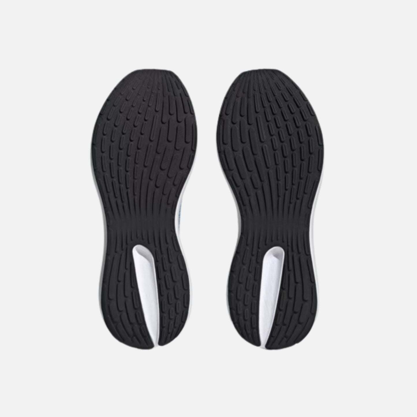 RESPONSE RUNNER SHOES