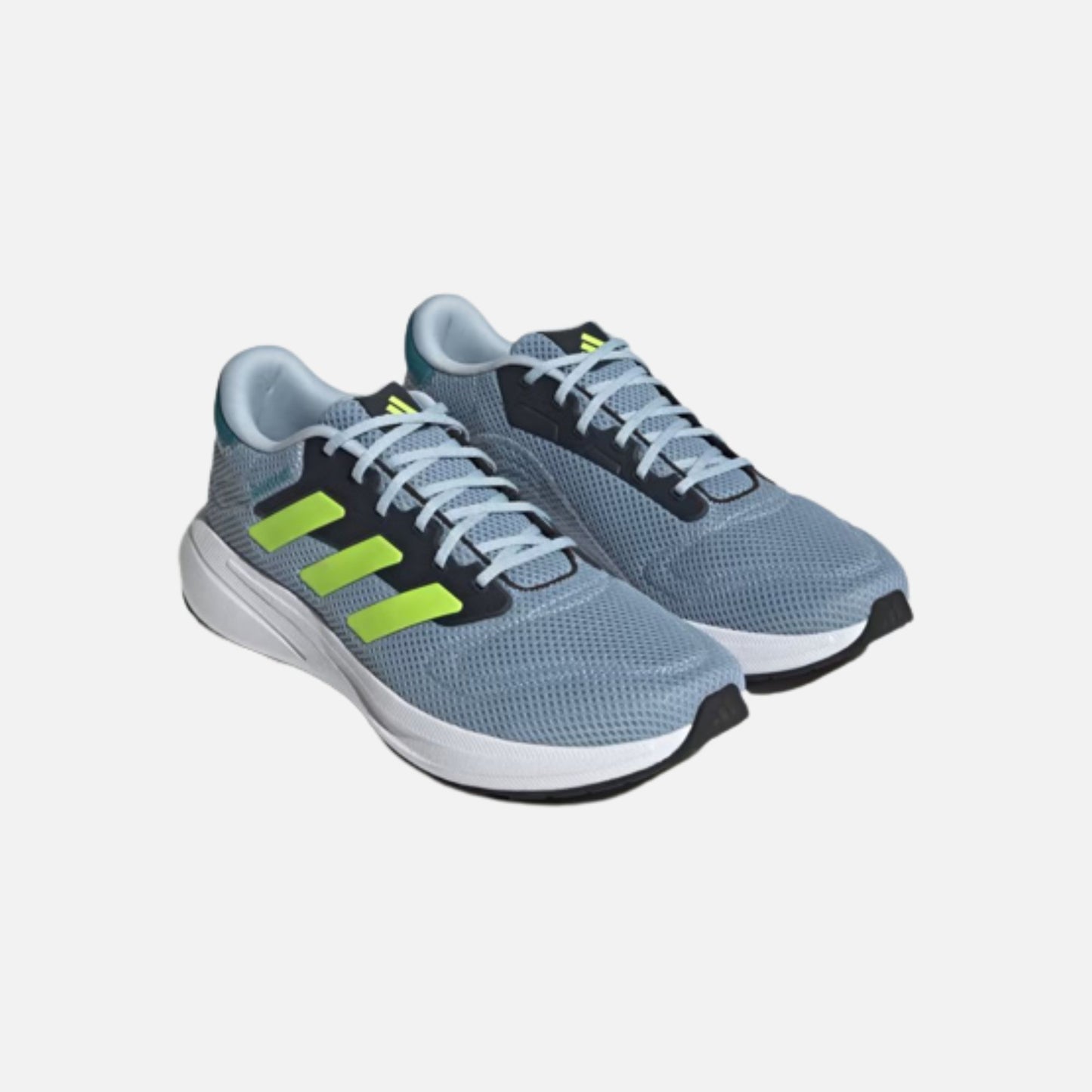 RESPONSE RUNNER SHOES