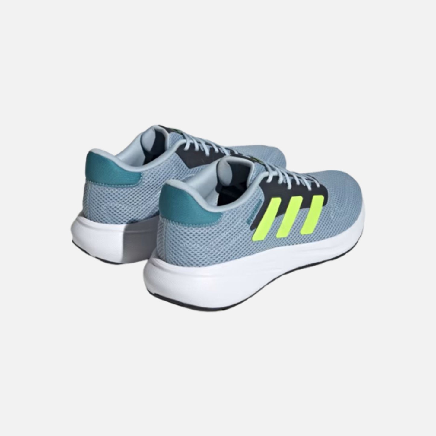 RESPONSE RUNNER SHOES