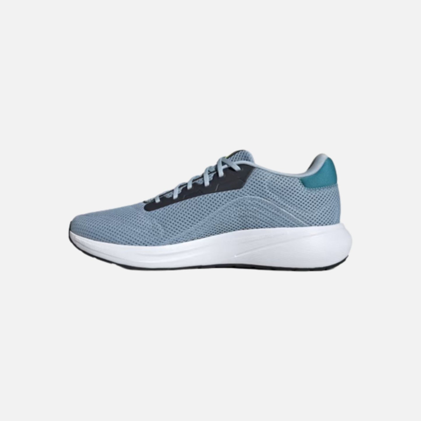 RESPONSE RUNNER SHOES