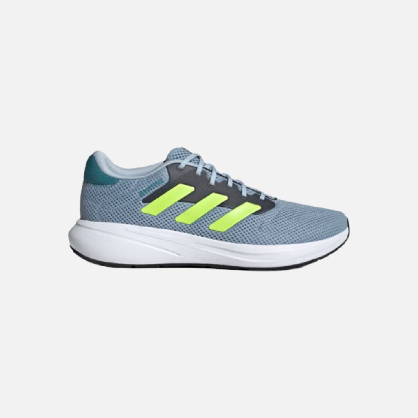 RESPONSE RUNNER SHOES