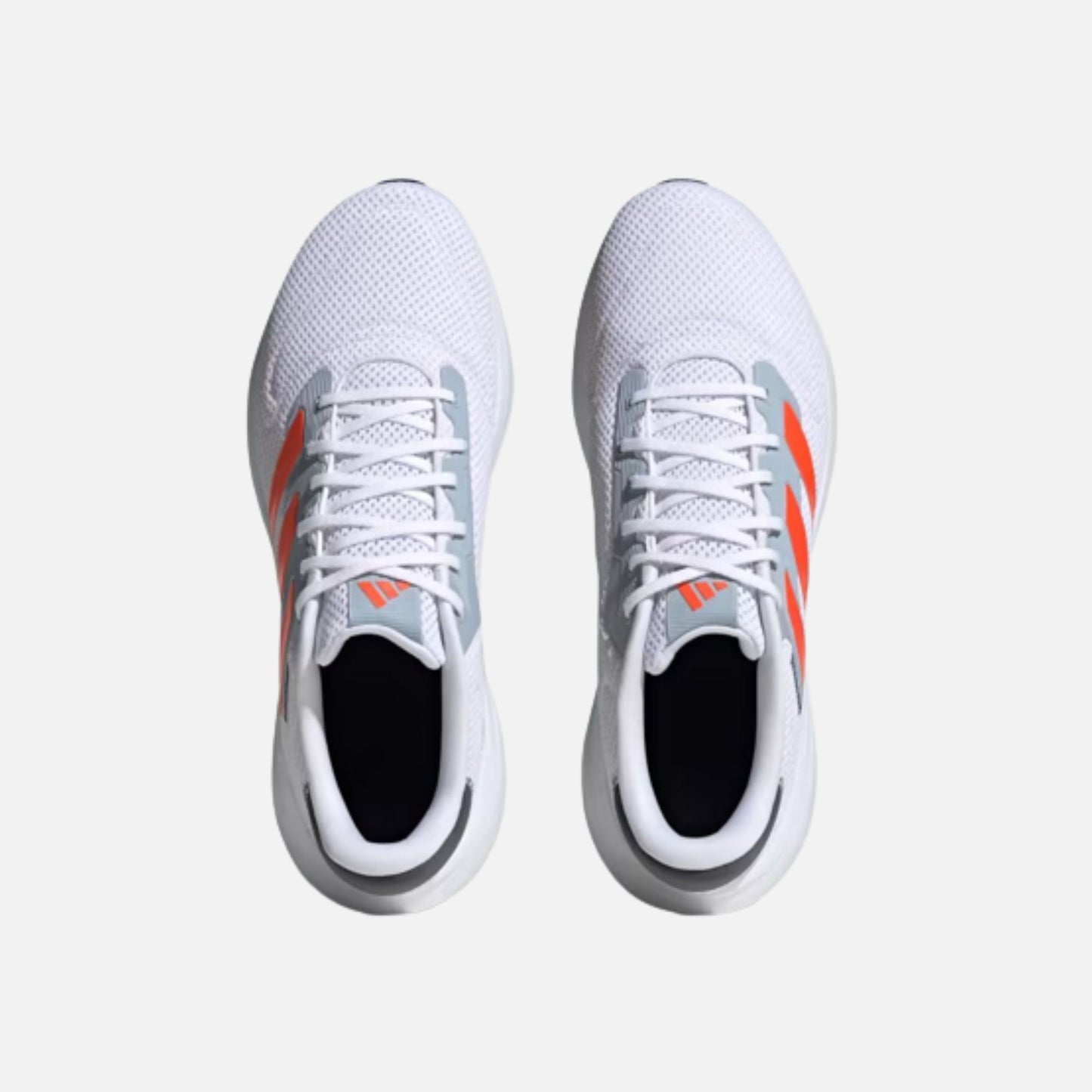 RESPONSE RUNNER SHOES
