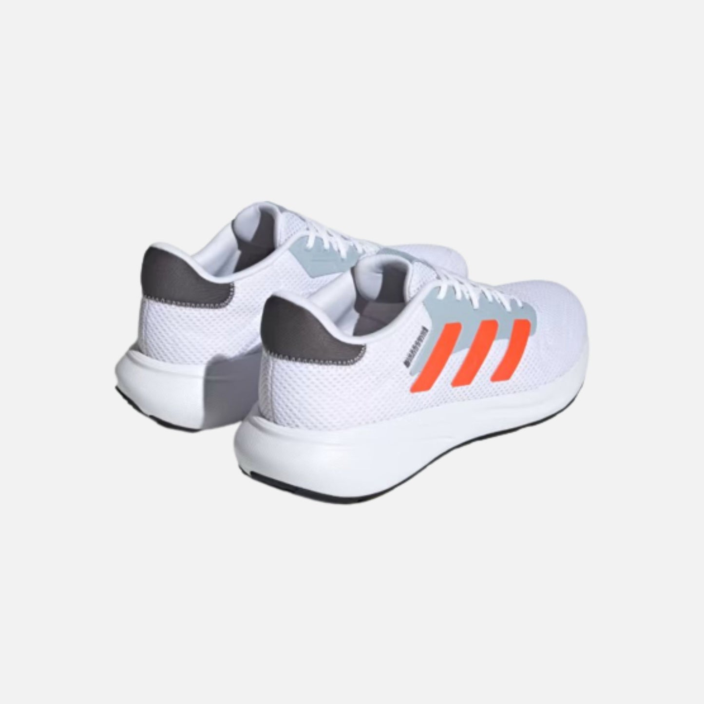 RESPONSE RUNNER SHOES