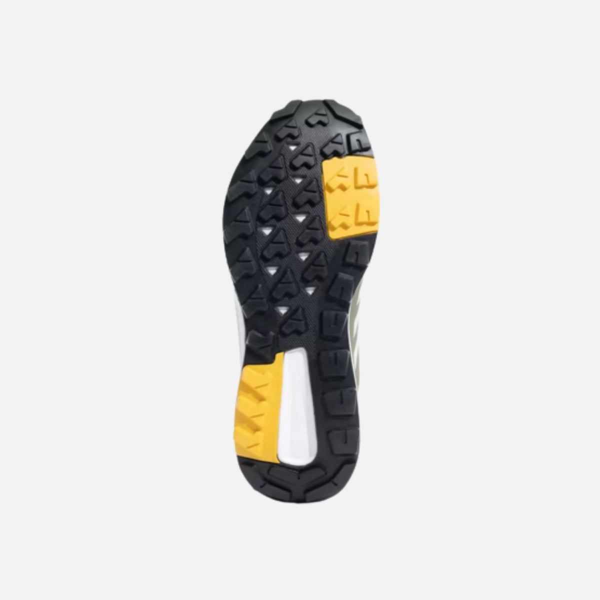 HITRAIL MID WPN