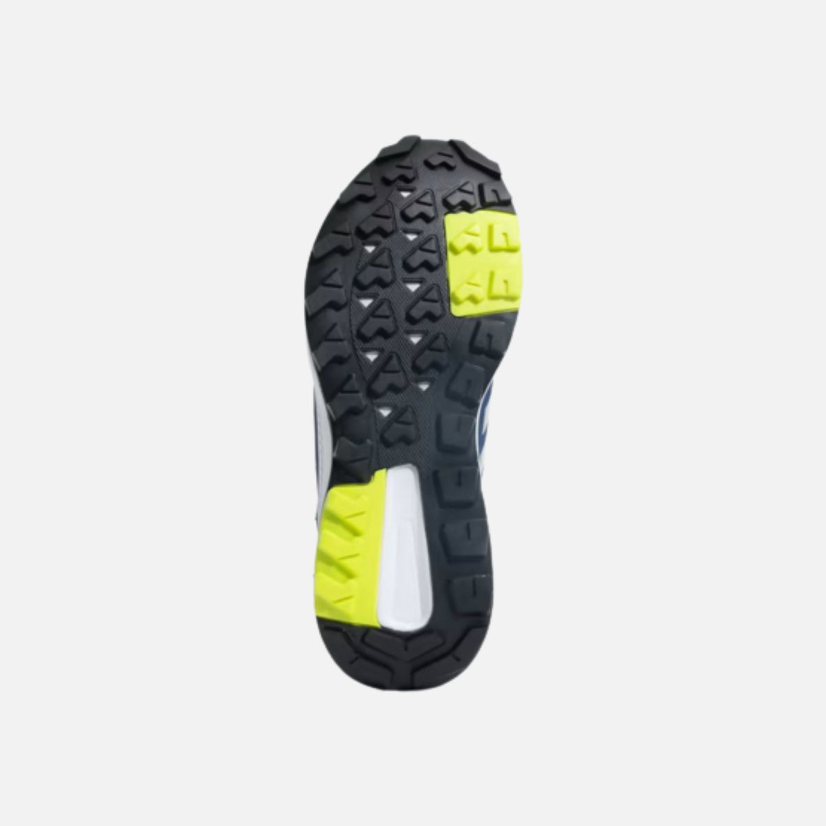 HITRAIL MID WPN