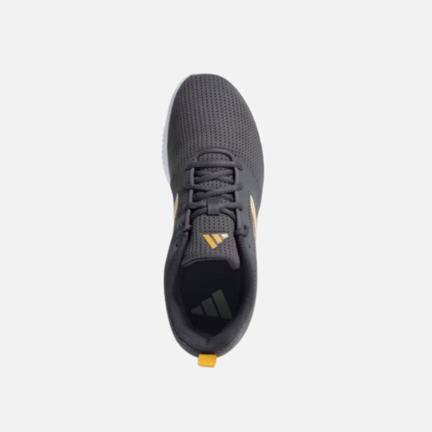 FLEECEWALK M