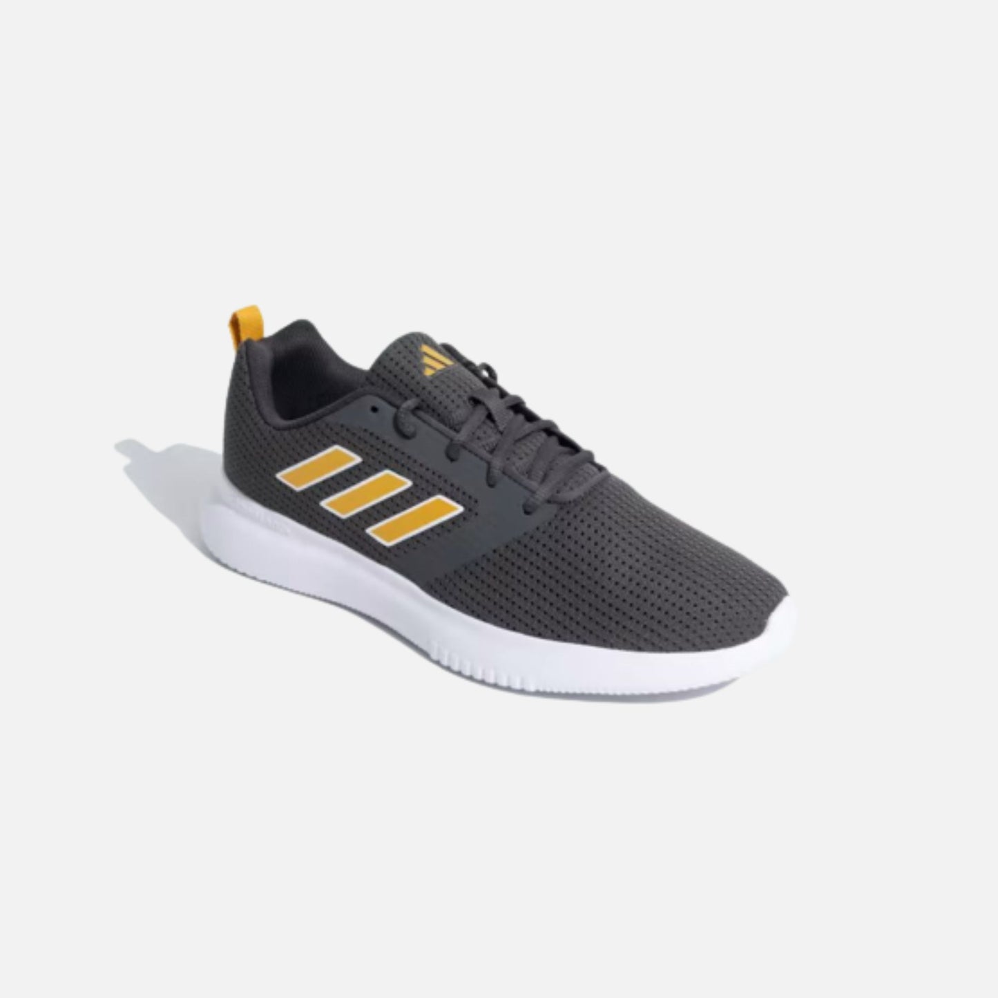 FLEECEWALK M
