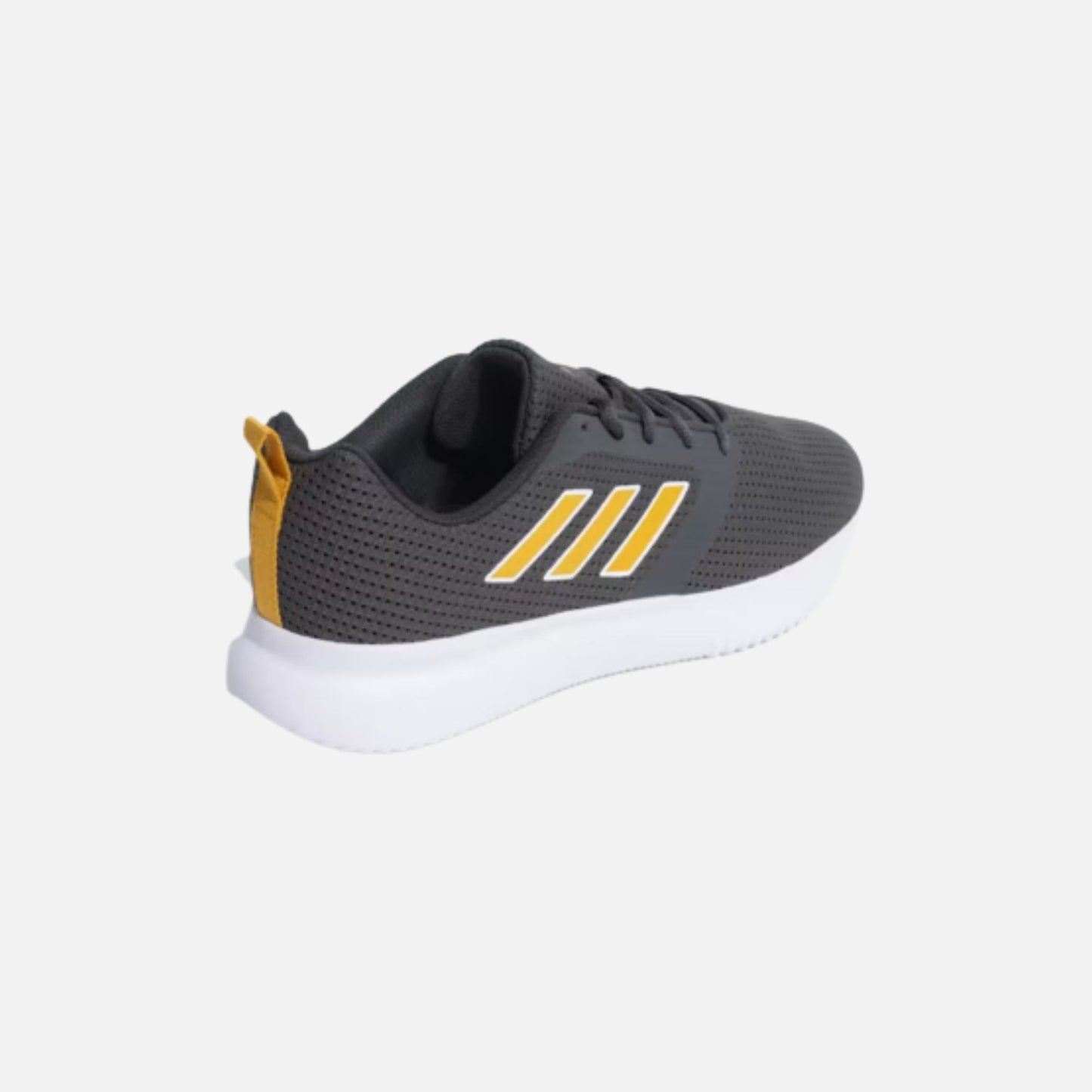 FLEECEWALK M