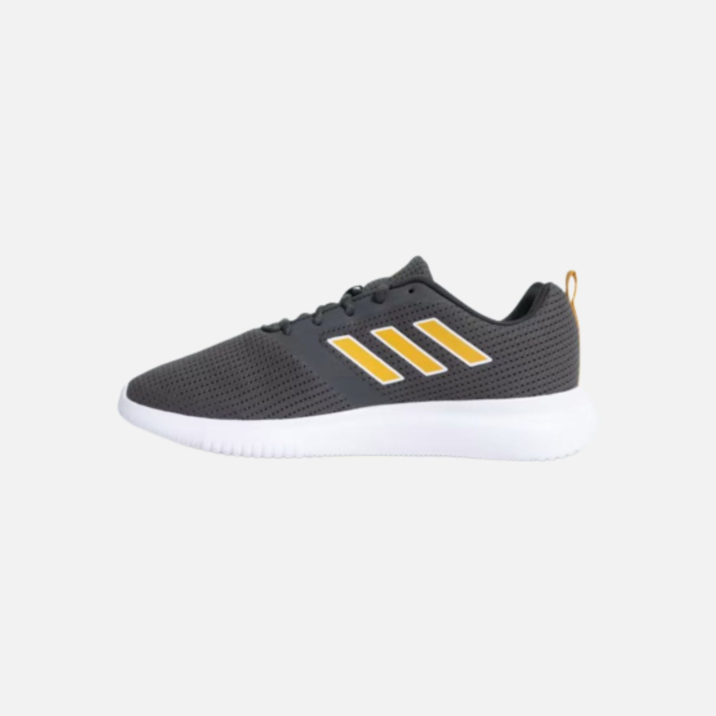 FLEECEWALK M