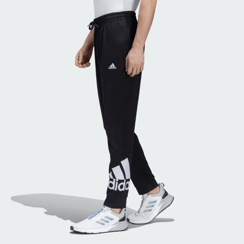 Adidas Black Joggers Jd Clearance Jd Adidas Tracksuit Womens Best Sale