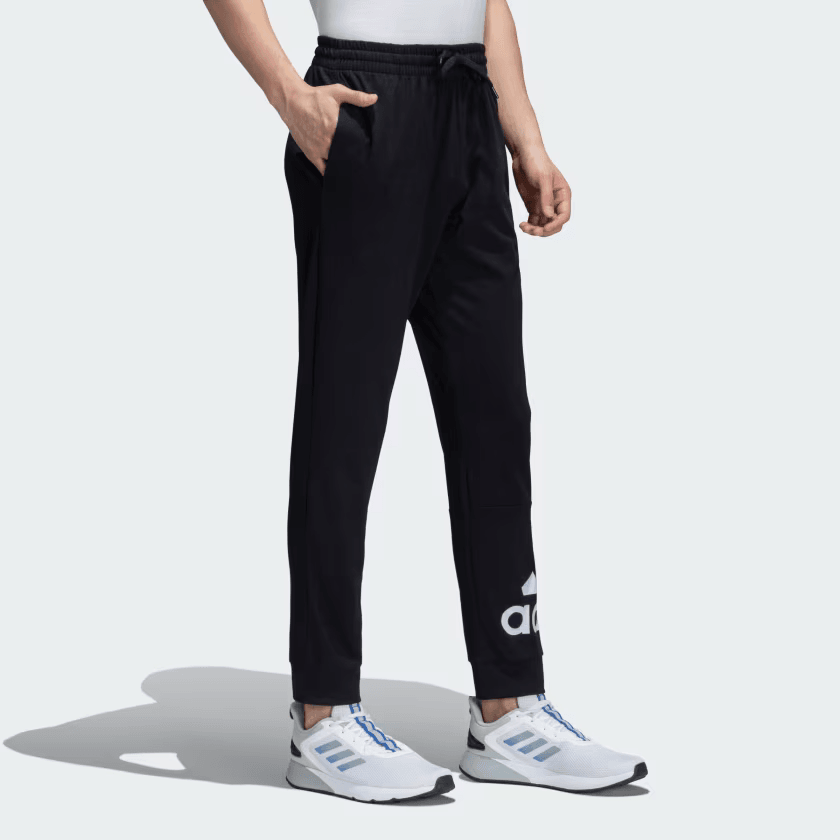 BLACK M BL FL PT