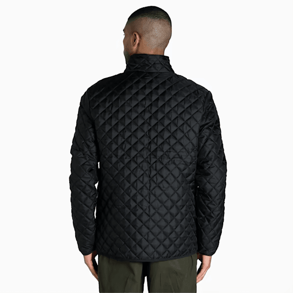 PUMA Men's Lightweight Jacket