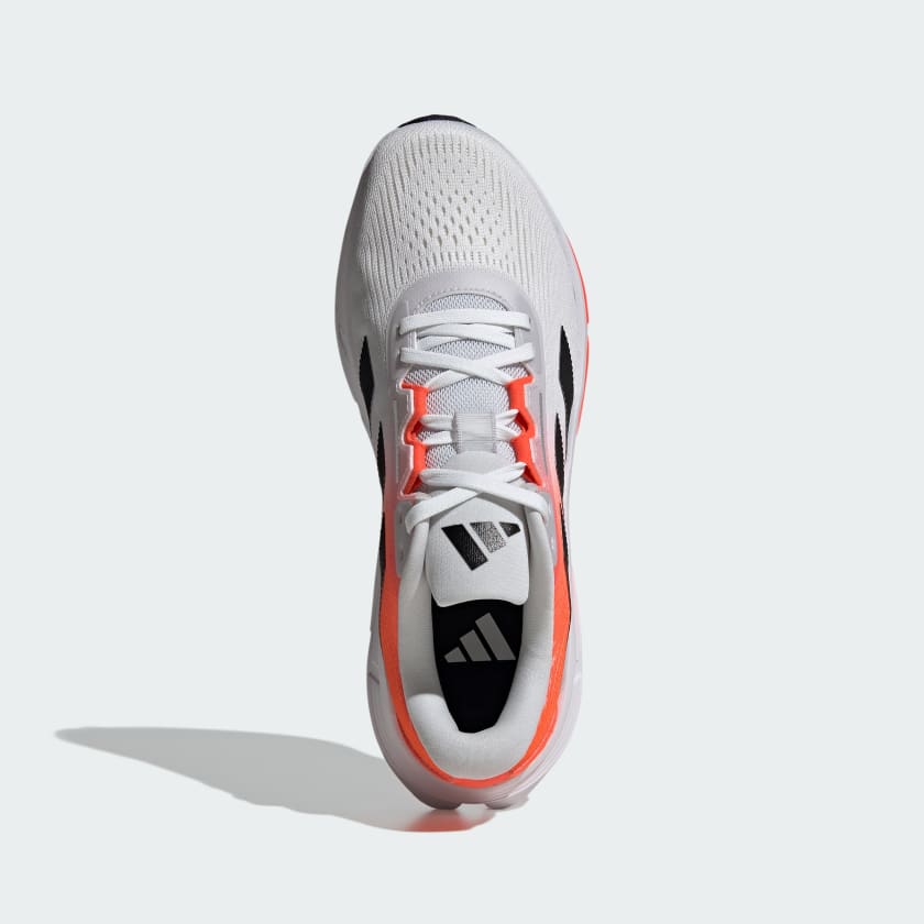 Questar 3 Running Shoes