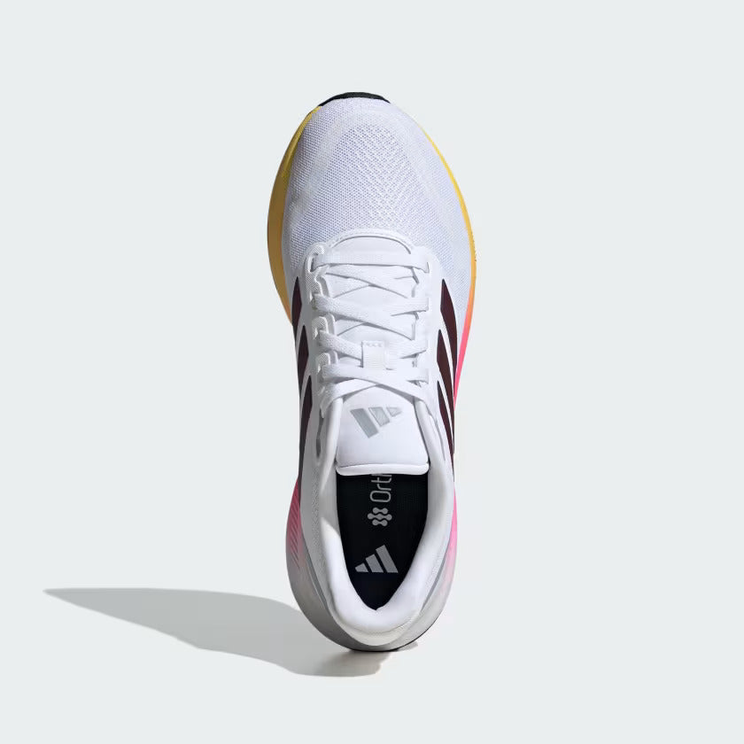 Runfalcon Running Shoes