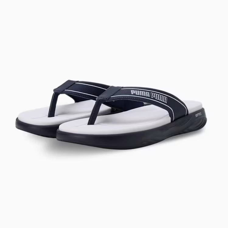SOFTRIDE Seave V1 Flip-Flops