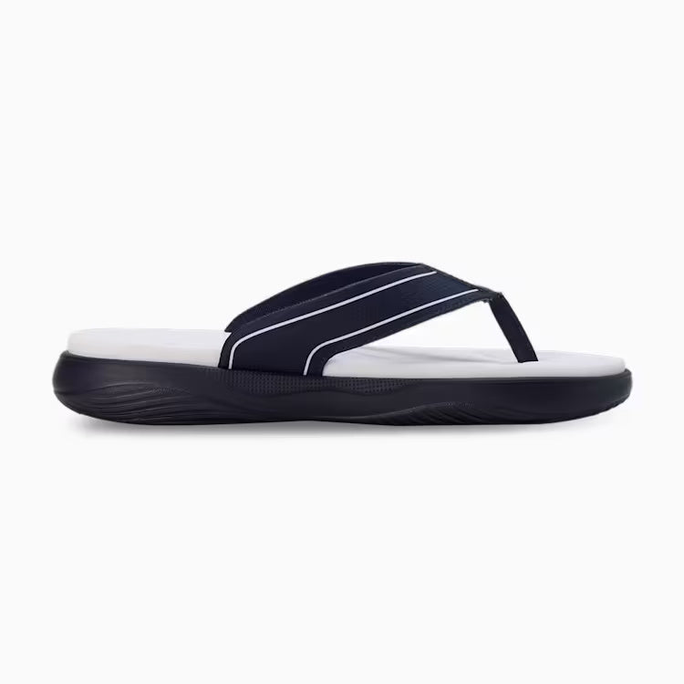 SOFTRIDE Seave V1 Flip-Flops
