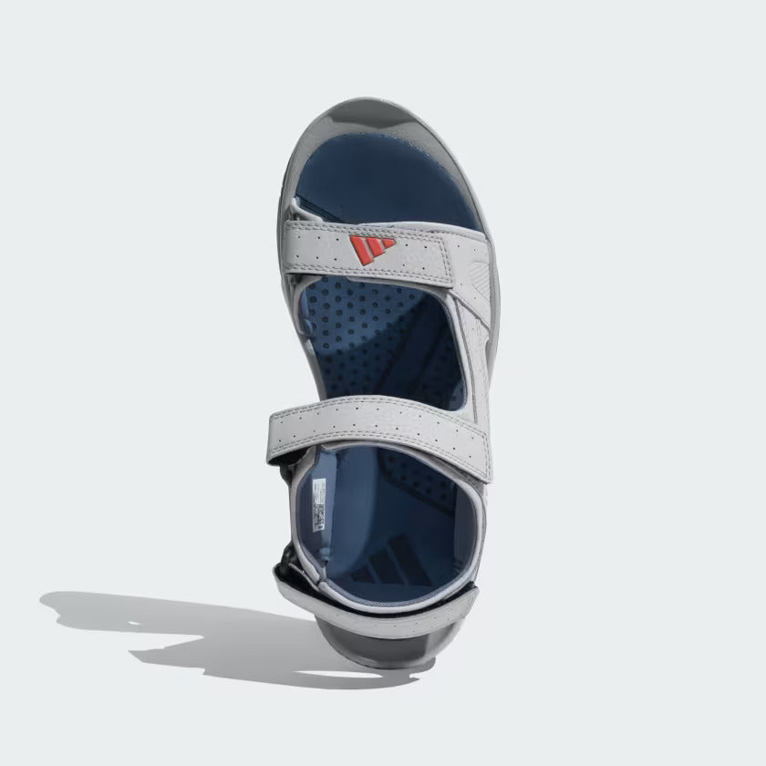 Grey STRUDI M