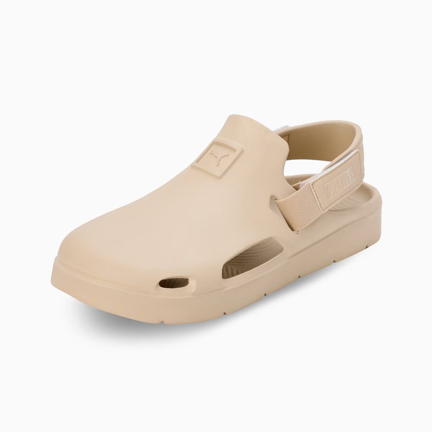 Shibui Men's Clogs