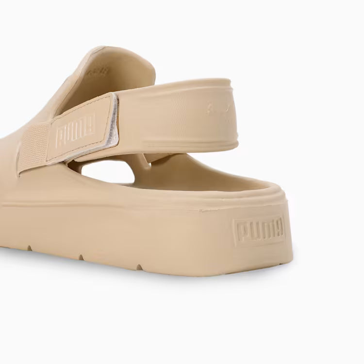 Shibui Men's Clogs