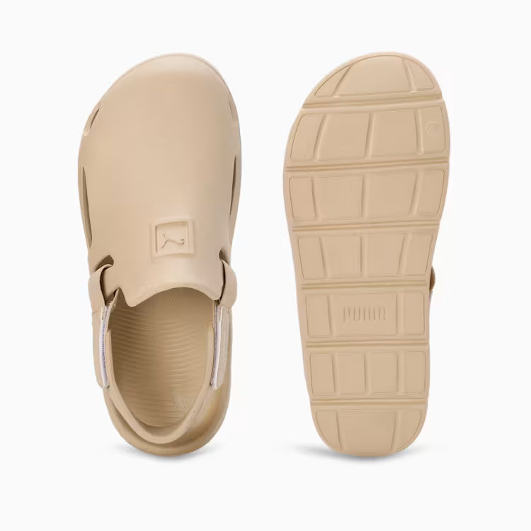 Shibui Men's Clogs