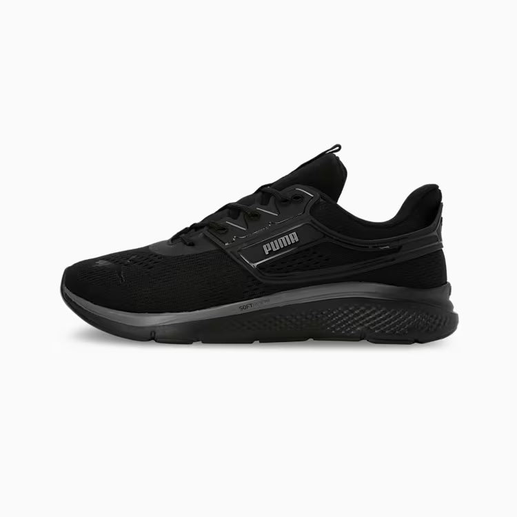 Softride Pro Echo Consonance Men's Running Shoes
