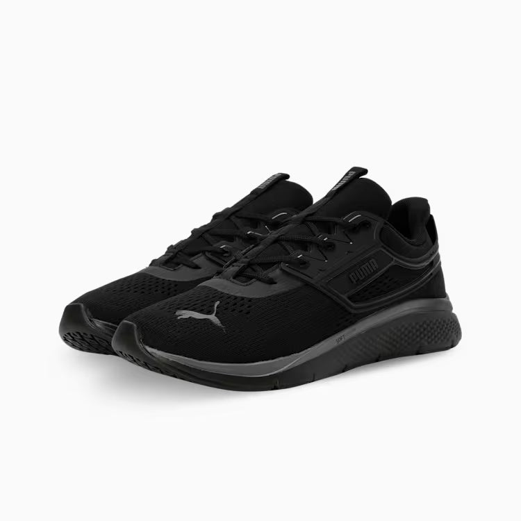 Softride Pro Echo Consonance Men's Running Shoes